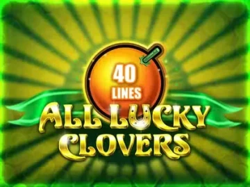 21k Casino screenshot